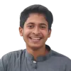 itbaijit