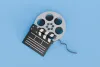 Video & Animation