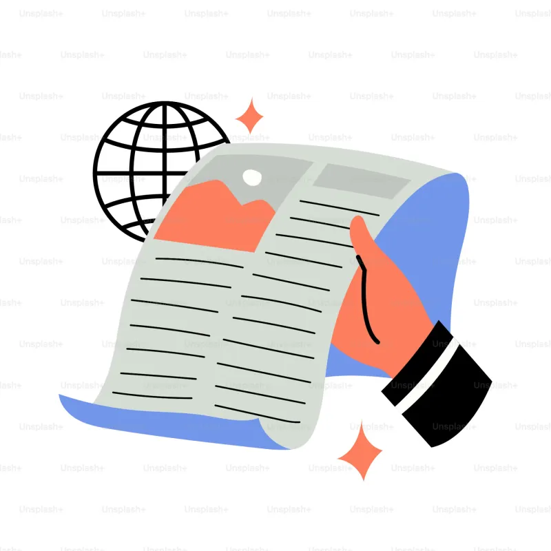 Writing & Translation