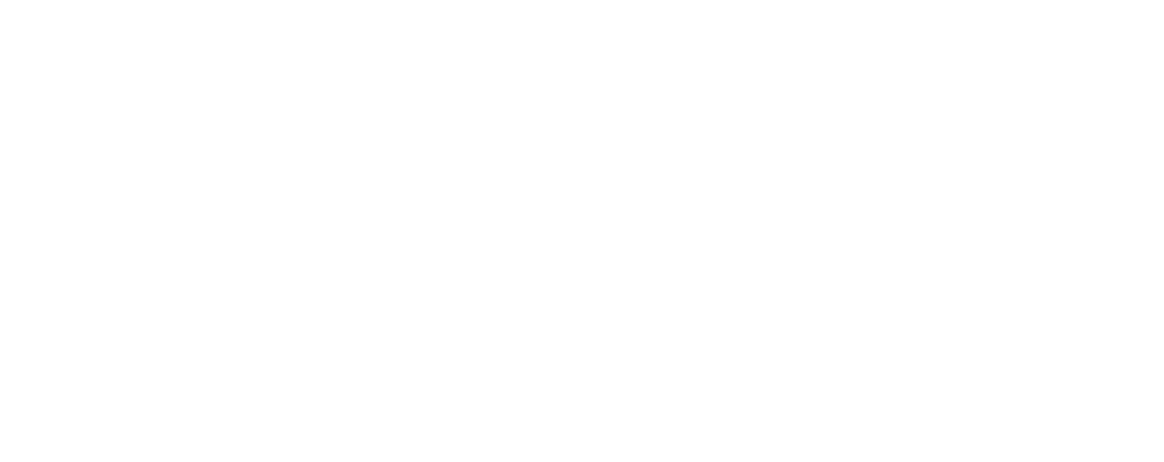 TheGetITDone