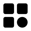 Product & Explainer Videos